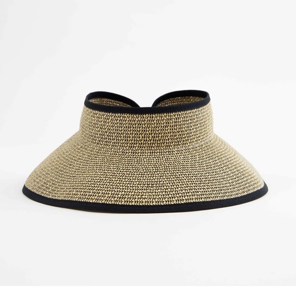 Sunnsand Packable Visor - Picture 3 of 8